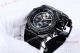 2019 Replica Audemars Piguet Royal Oak Offshore Survivor Black Watches (6)_th.jpg